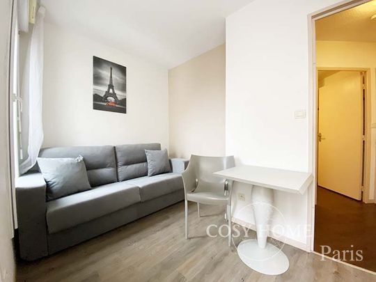 Appartement en location | Bry-sur-marne - Photo 1