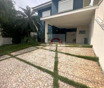 Casa, 220 m² - Venda por R$1.350.000ou Aluguel por R$7.212,00/mês -... - Foto 5