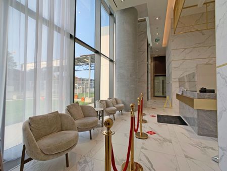 For Lease - 898 Portage Parkway Unit# 3702, Vaughan, Ontario - Photo 2