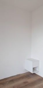 Apartamento para alugar com 21m², 1 quarto e sem vaga - Photo 1
