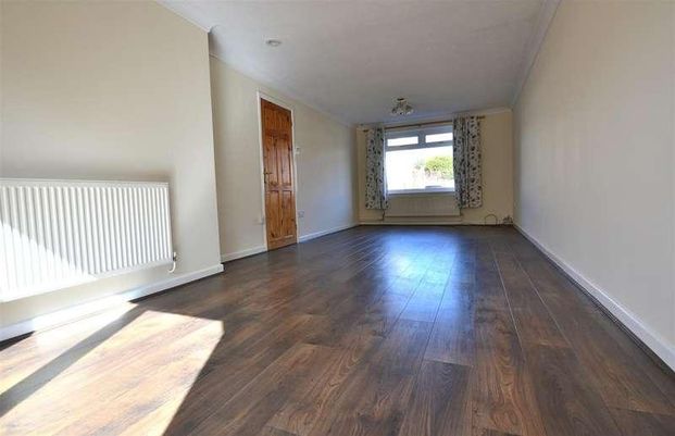 Regency Avenue, King's Lynn, PE30 - Photo 1