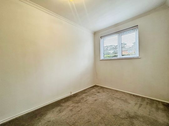 Braidley Road, Bournemouth - Photo 1