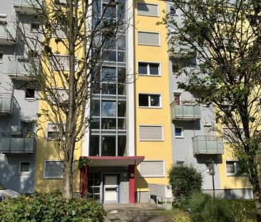 Blenkerweg 32, 44265 Dortmund - Foto 5