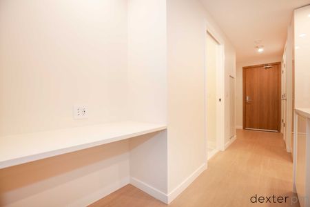 4168 Lougheed Hwy #2103 - Photo 2