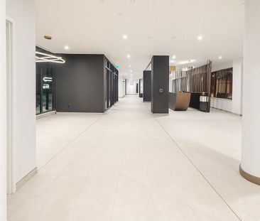 1718 1 Quarrington Lane - Photo 3