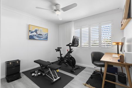 6/35 Ventura Road, Mermaid Beach QLD 4218 - House For Rent | Domain - Photo 5