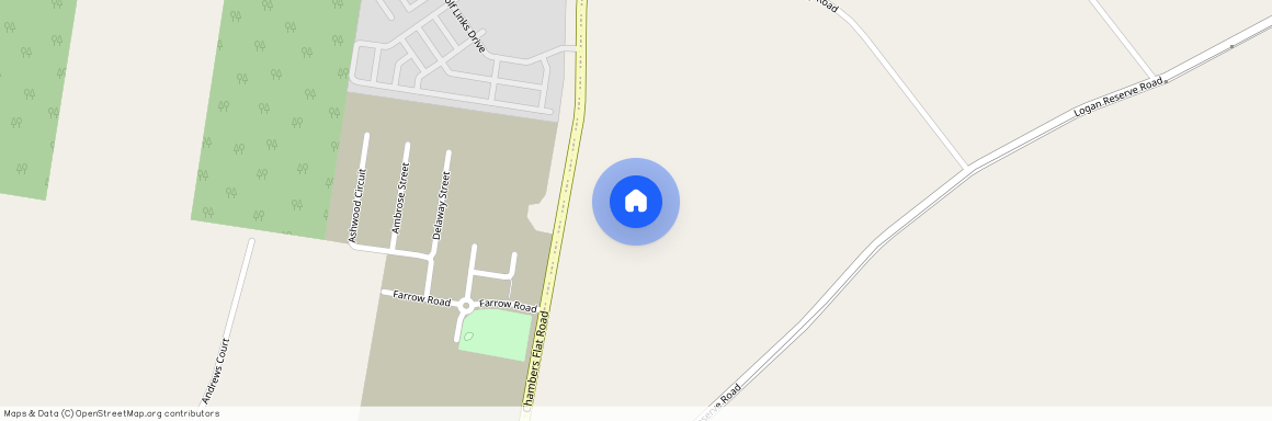 16b Merlot Court, LOGAN RESERVE QLD 4133 How can we help?