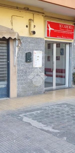 Multilocale in affitto - Photo 2