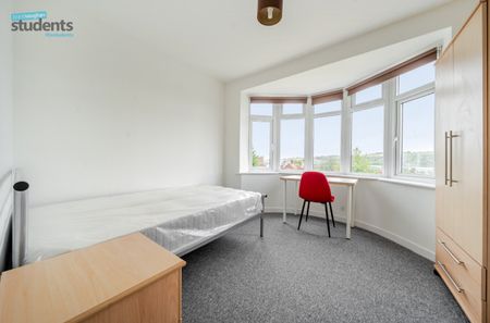 1 bedroom detached house to rent - Photo 2