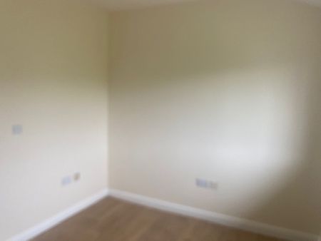 Glenlea Ballyheigue Co Kerry V92K2V0 - Photo 2