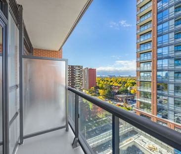 For Lease - 3270 Sheppard Avenue Unit# 1226, Toronto, Ontario - Photo 2