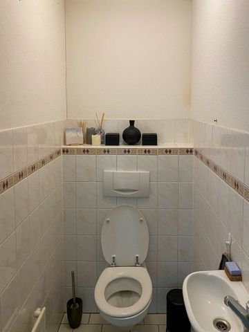 Te huur: Appartement Olympiastraat in Breda - Photo 3