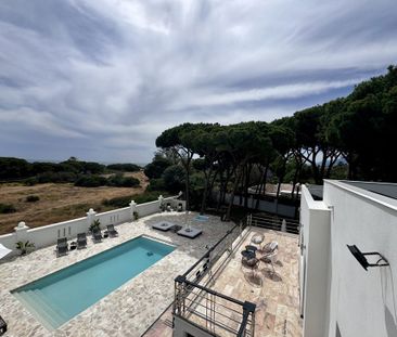 Cabopino, Marbella Este, Marbella, Andalusia 29604 - Photo 3