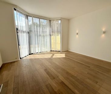 Huis te huur - Photo 1
