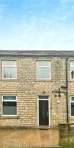 Tunnacliffe Road, Newsome, Huddersfield - Photo 4