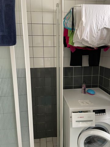 Kärrtorpsvägen, Johanneshov - Photo 5