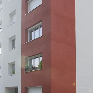 À louer Appartement T4 77.00 m - Photo 3