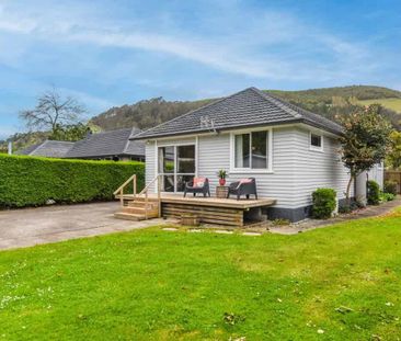 23 North Road, The Wood - Photo 5