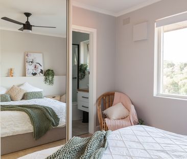 11/1555 High Street, Glen Iris VIC 3146 - Apartment For Rent | Domain - Photo 3