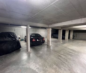 Gezellig duplexappartement te Blankenberge - Photo 6