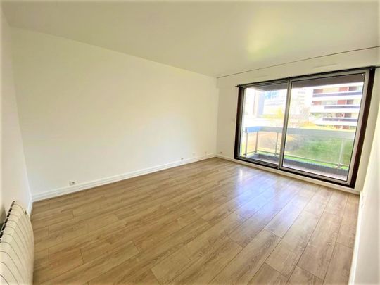 Appartement 45 m² - 2 Pièces - Paris (75012) - Photo 1