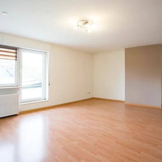 Ihr neues Zuhause wartet auf Sie! - Foto 1