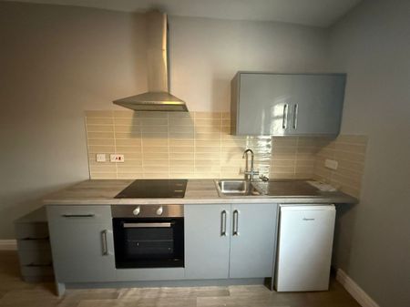 Great Avenham Street, Preston - Photo 4