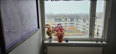 Söderleden, Linköping - Photo 3