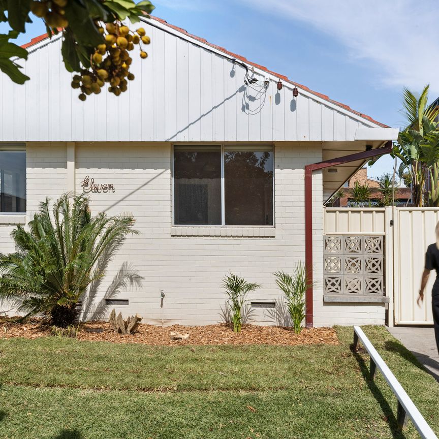 1/11 Ranclaud Street, Merewether NSW 2291 - Apartment For Rent | Domain - Photo 1