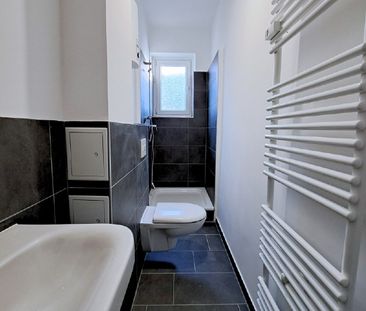 gemütliche 2-Zimmerwohnung in Altona - Photo 1