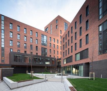 Ballymun Road, Ballymun, Dublin 11 - Photo 6