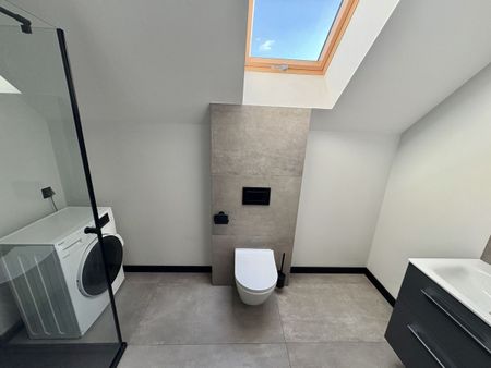 Słoneczne Widok Na Morze Balkon Ogród | Połczyno - Photo 5