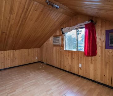 Rustic Home in Downtown Chilliwack - Photo 6