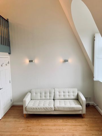 1 Bed Flat, Braemar Court, TW8 - Photo 2