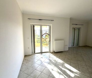 Διαμέρισμα για ενοικίαση Άγιος Δημήτριος - Photo 1
