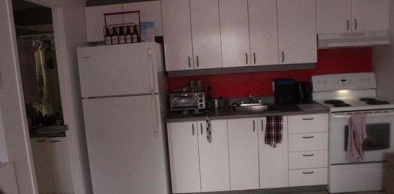 Appartement 5650 Donais - Photo 2