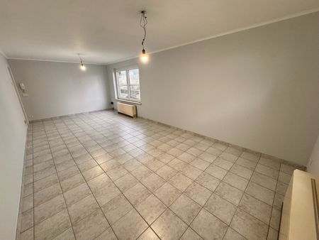 Appartement te huur in Zwijnaarde - Foto 2