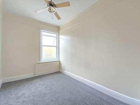 Leads Road, Blackpool, FY1 - Photo 2