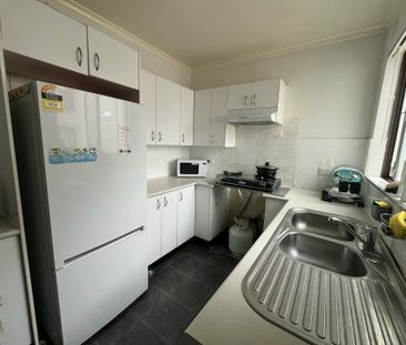 20/39 York Street, Fairfield NSW - Photo 1