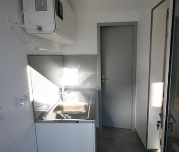 Maison rénovée de 108 m2 à ANGLET - Photo 3