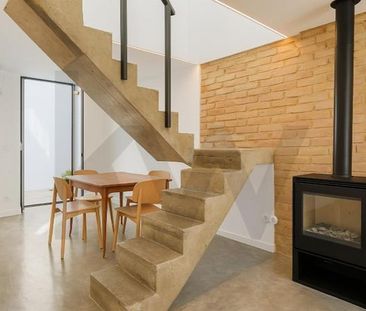 Moradia T2 em Lisboa - Photo 3