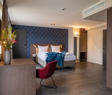 München Trudering - MAFAMILY Studio - Photo 1