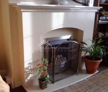 Price £850 pcm - Available Now - Unfurnished - Photo 1