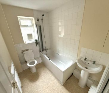 1 bedroom ground floor flat to rent - Photo 6