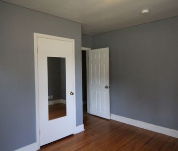 23 Marlene Drive - Photo 4