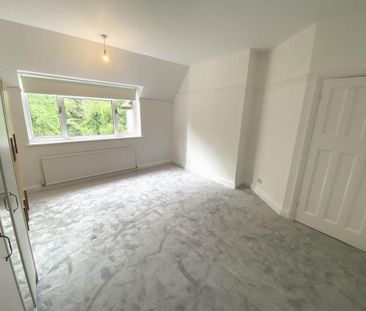 5 bedroom semi-detached house to rent - Photo 2