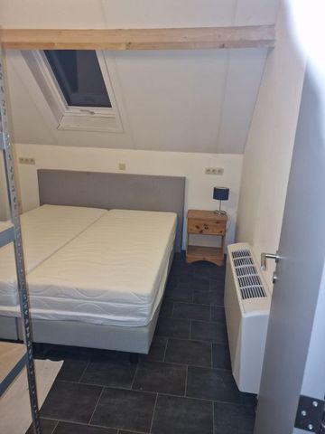 Appartement te huur - Photo 4
