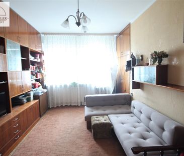 Bydgoszcz, Skrzetusko - Zdjęcie 2