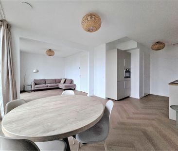 Appartement te huur: Schoonboomstraat 91 1069 BG Amsterdam - Photo 3