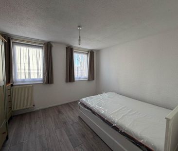 4 bedroom house to rent - Photo 5